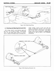 10 1961 Buick Shop Manual - Electrical Systems-059-059.jpg